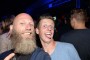 Thumbs/tn_Foute Cross 2017 142.jpg